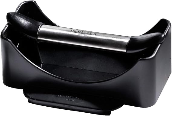 De Buyer 2012.55 Mandoline Ultra Replacement Long Pusher