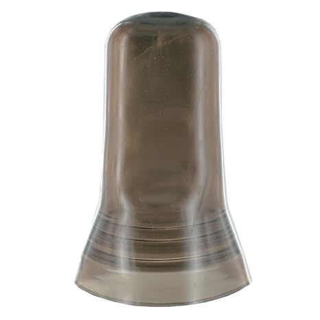 Spill-Stop Large Universal Dust Cover