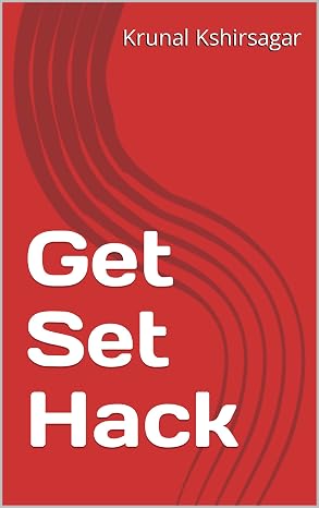 Get Set Hack