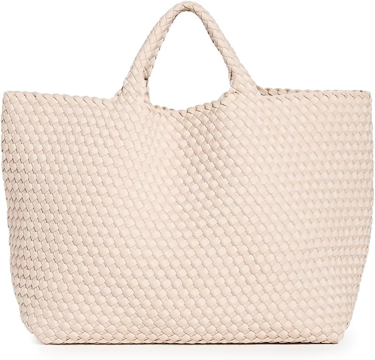 Naghedi Women's St Barths Tote