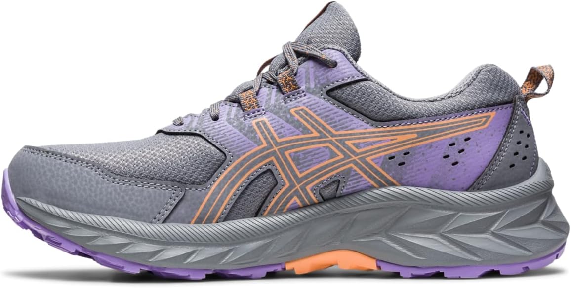 ASICS Women's Gel-Venture 9