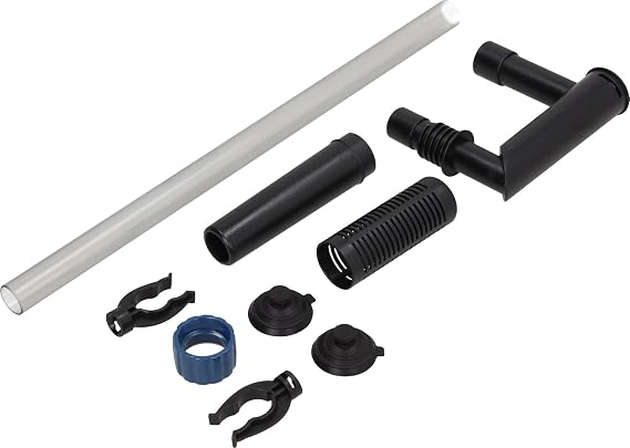 OASE BioMaster & FiltoSmart Replacement Inlet Assembly
