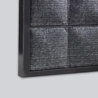 GP Plus! Carbon Filter