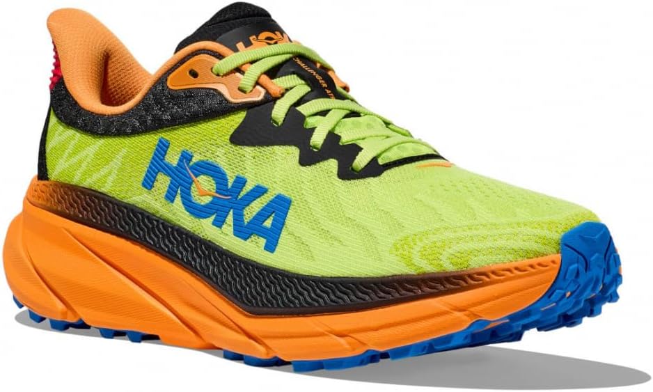 HOKA Men's Challenger 7 ATR