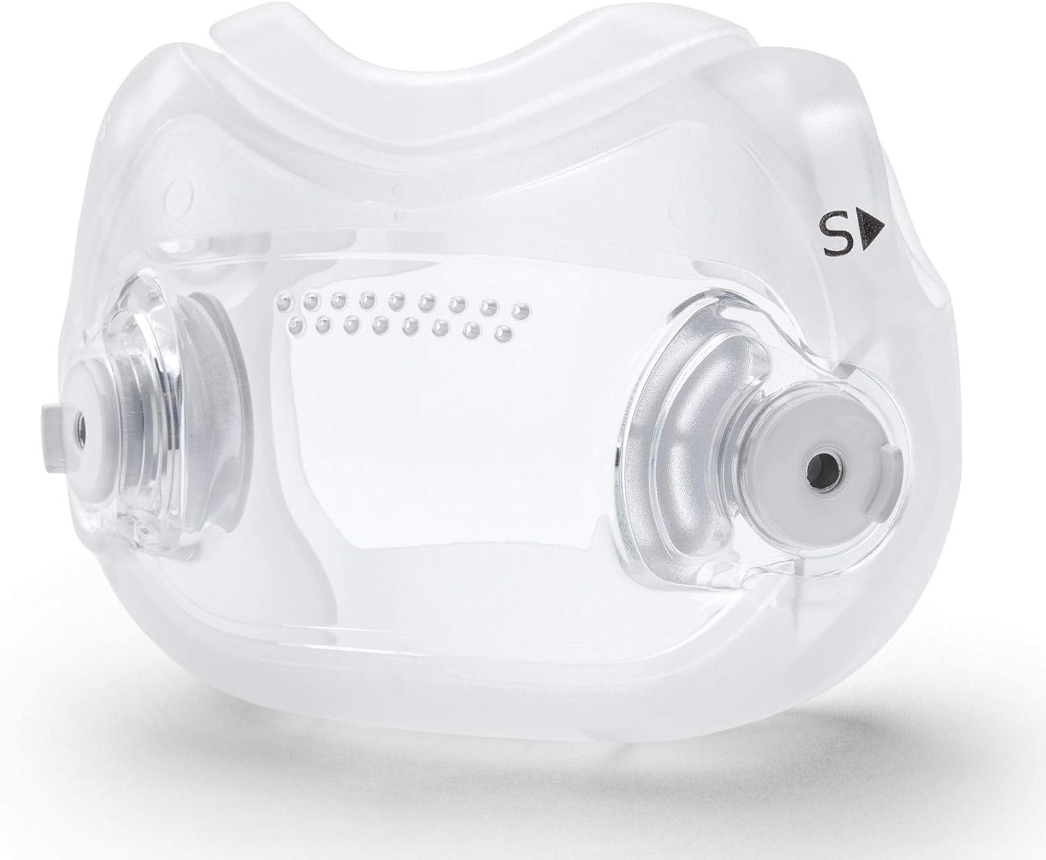 Dreamwear Replacement Full Face Cushion Small
