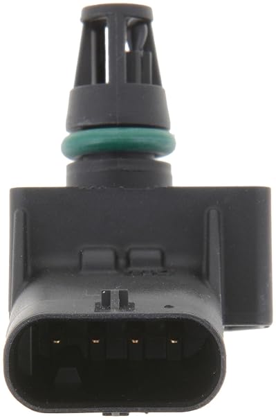 Bosch MAP Sensor - 0261230416