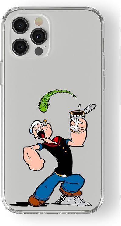 Multitronic iPhone 16 Pro ile Uyumlu Temel Reis Tasarım Baskılı Şeffaf Kılıf