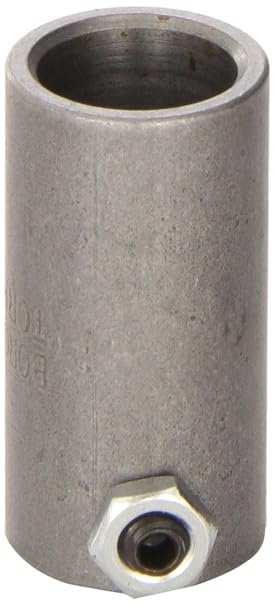 Borgeson 312500 Steering Coupler
