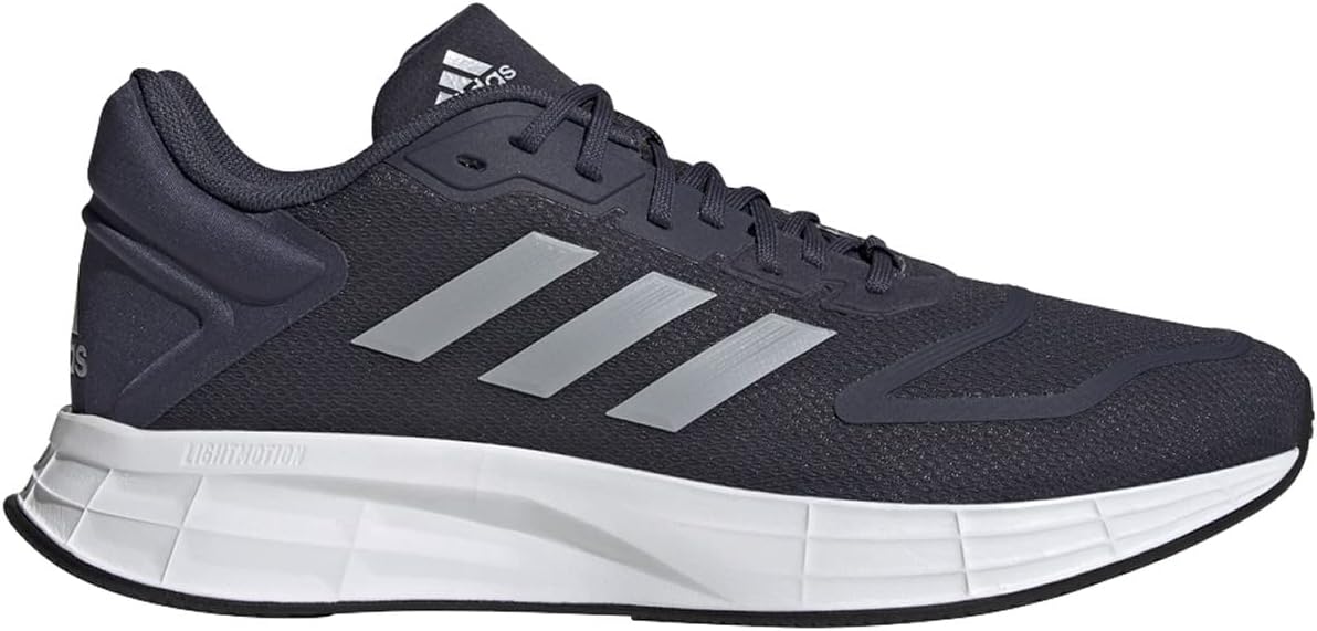 adidas Men's Duramo Sl 2.0 Running Shoe
