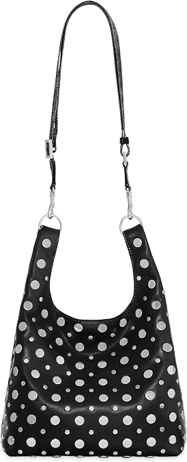 Ayla Studded Shopper