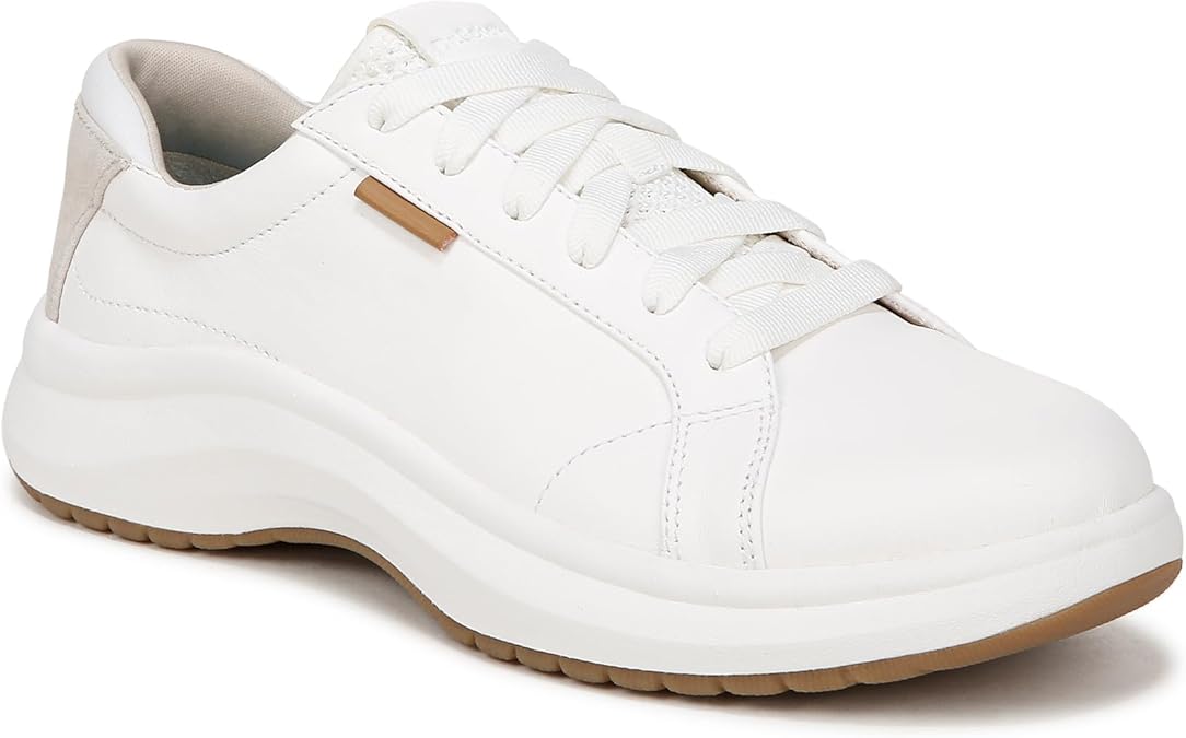 Dr. Scholl's Feel Good