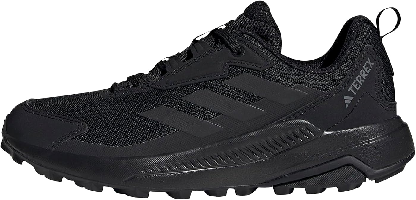 adidas Women's Terrex Anylander Hiking Shoes
