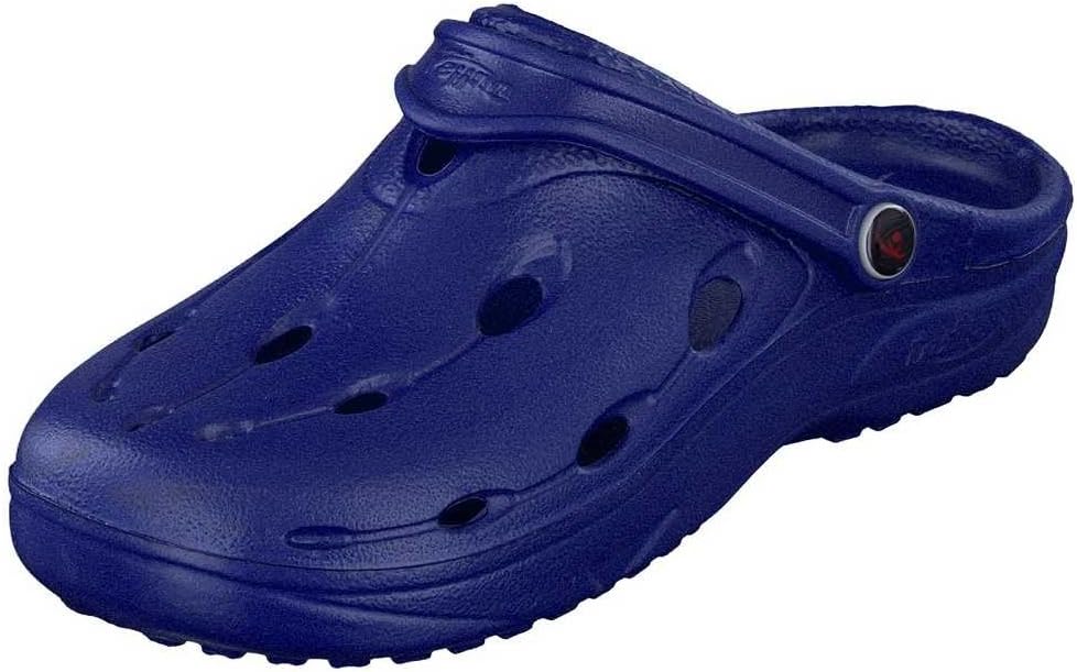 Chung Shi Dux Unisex Duflex Adult Sandals Clog Slippers Bathing Shoes
