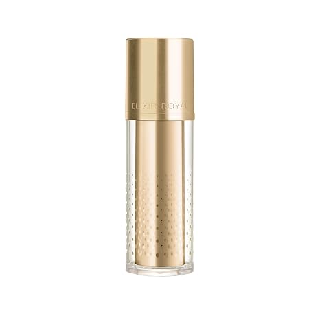 ORLANE PARIS Elixir Royal Serum, luxurious anti-aging treatment with Royal Jelly., 1 fl. oz.
