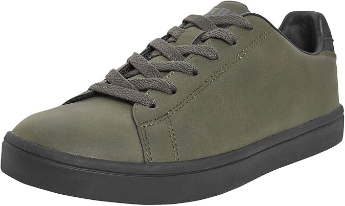 Urban Classics Unisex Summer Sneaker