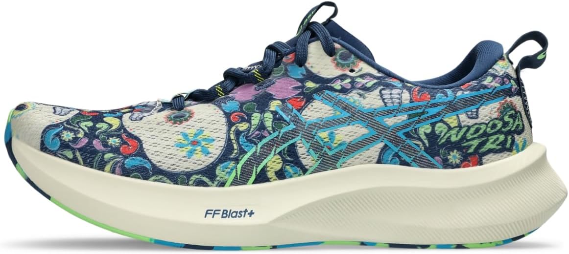Asics Noosa Tri 15