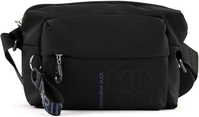Mandarina Duck Women's Md 20 P10qmtt7 Crossbody Bag