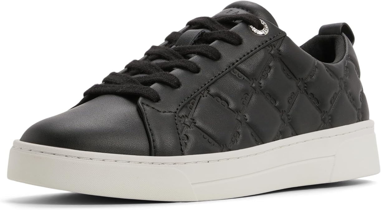 Ted Baker Women's Madisson Sneaker