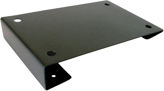 Pedaltrain PT-PB1 Pedal-Booster - Single 3.5 X5.5 Inches