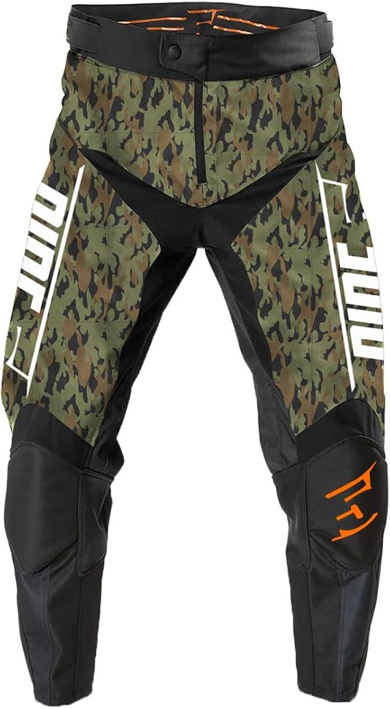 509 Ridge ITB Pants