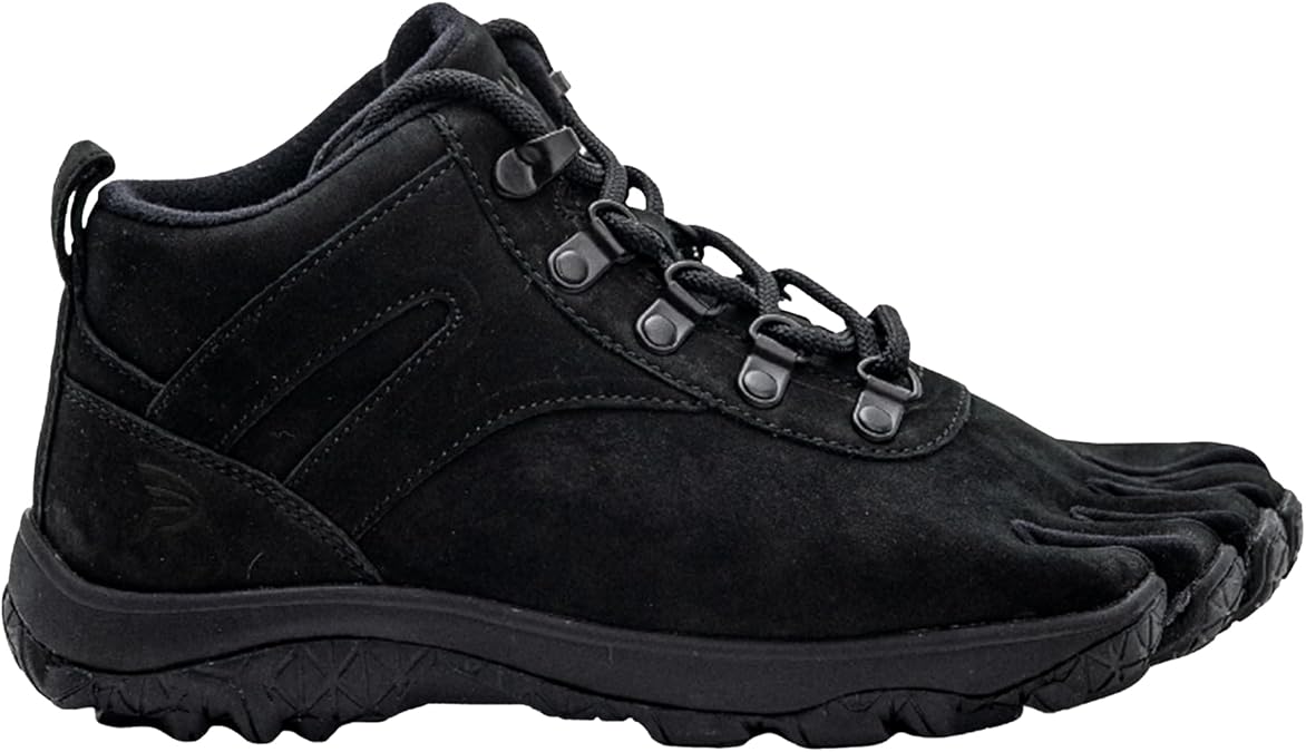 Peluva Aspen Boot | Men's | Parent