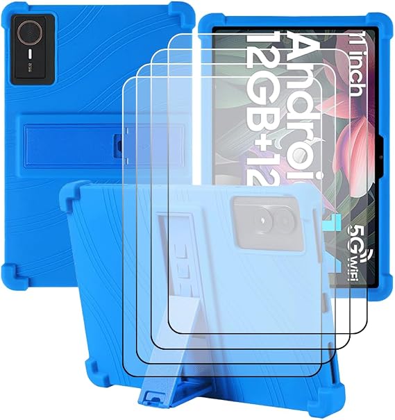 CongJiaLingXi  OnePlus Pad Go 2 12.1  +4