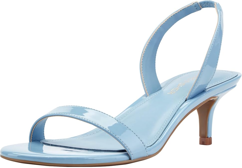 Marc Fisher Women's Salla