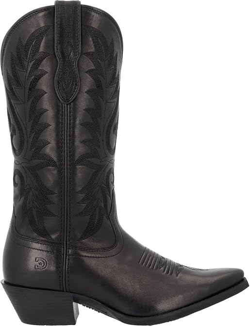Durango Women's Shyloh Western Boot