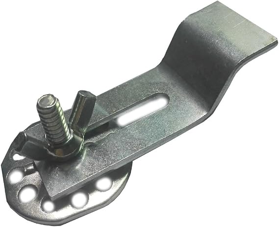 Kitchen Sinks Clips Epoxy Sink Clip Kits Undermount Kitchen Sink Clips 10 Pack