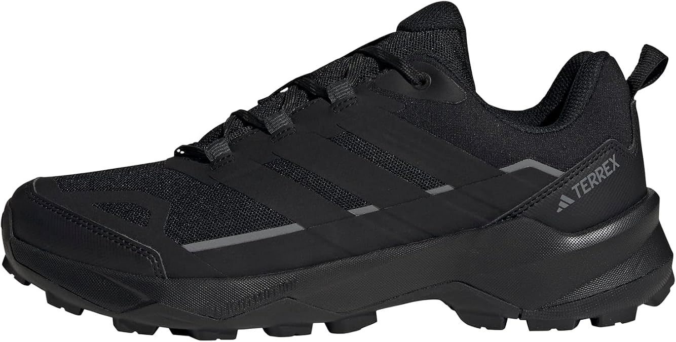 adidas Men's Terrex Skychaser Ax5 Hiking Shoes