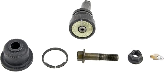 MOOG K80780 Ball Joint