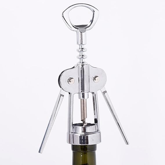 Stainless Steel Multifunctional Martial Arts Knife