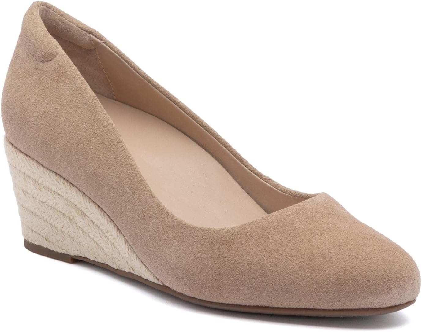 ABEO Veranda Espadrille