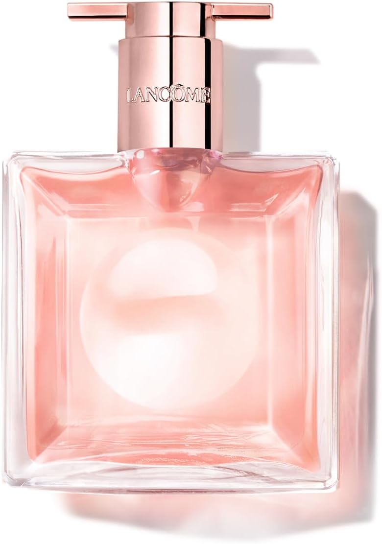 Lancome Idole Edp 25 Ml Perfume
