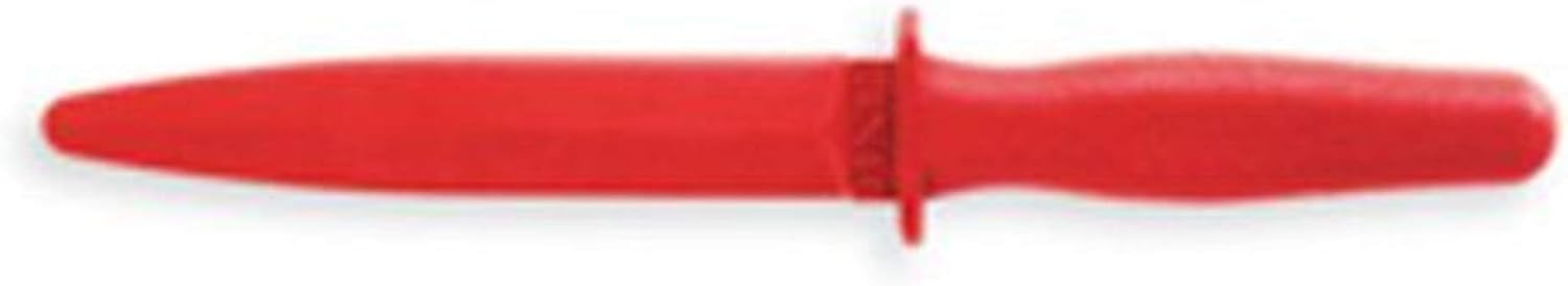 ASP Knife Red Training Series