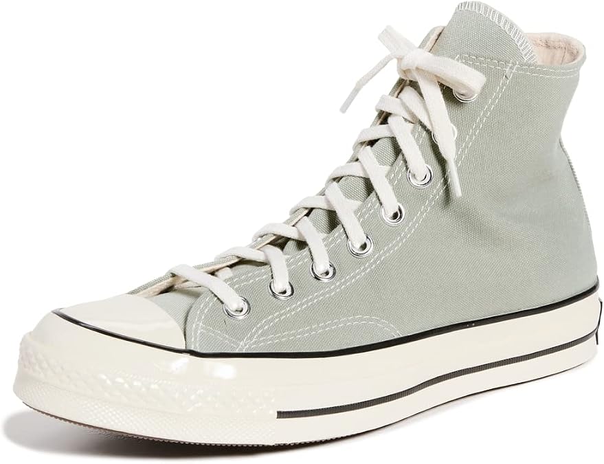 Converse Women's All Star '70s High Top Sneakers