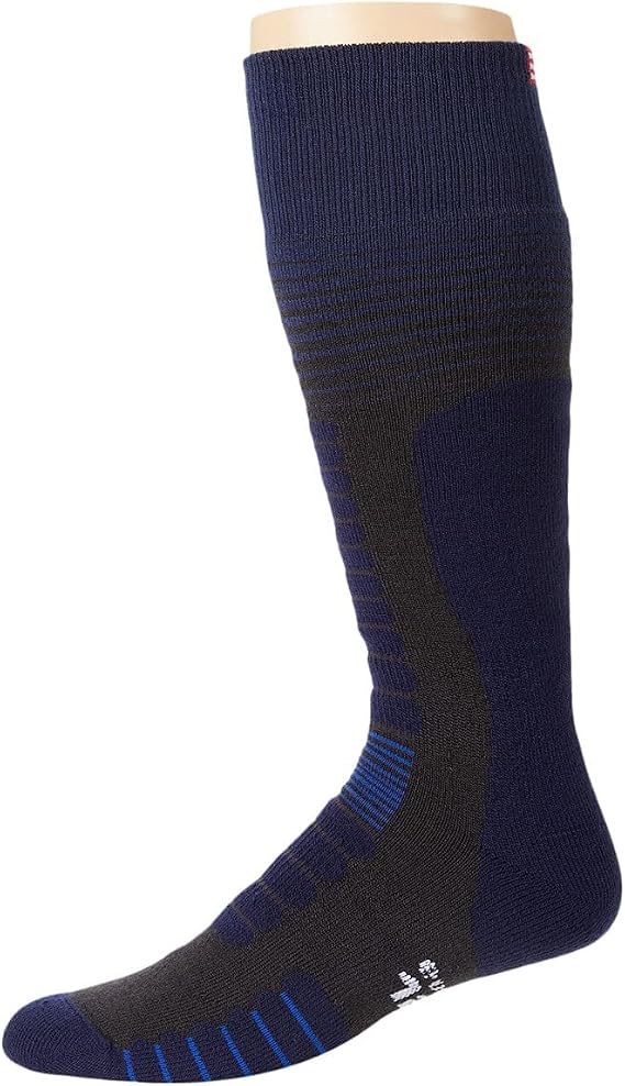 Eurosock unisex-adult Board Zone Snow Board Socks