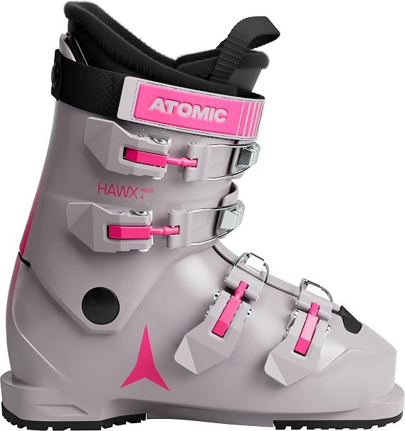 Atomic HAWX Kids 4 Kid's Ski Boots
