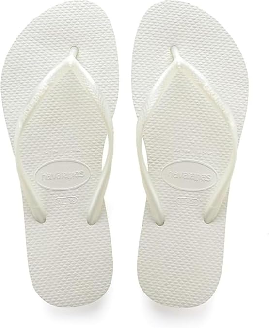 Havaianas Slim Damen FlipFlop