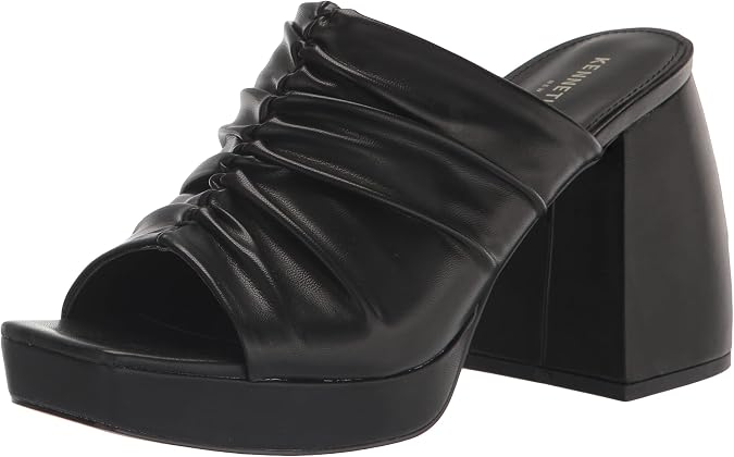 Kenneth Cole New York Women's Anika