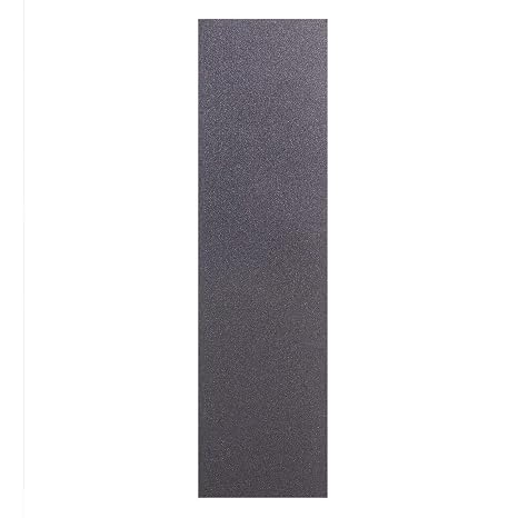 Cal 7 Black Mellow Grit Skateboard Griptape