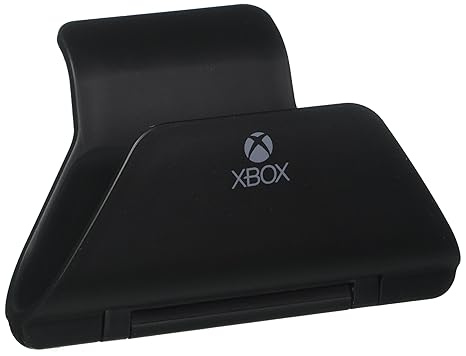 Controller Gear Xbox One Controller Stand v1.0, Licensed Accessory Display Stand (Controller Sold Separately