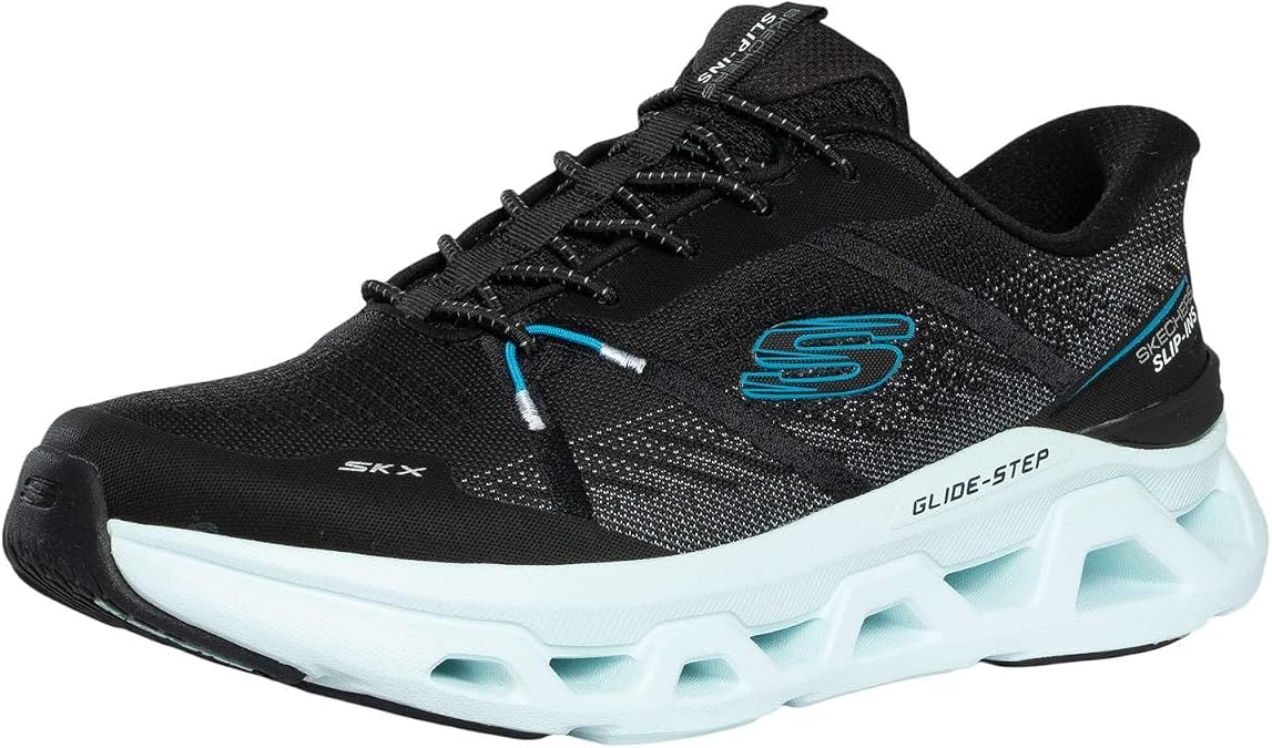 Skechers Mens : -