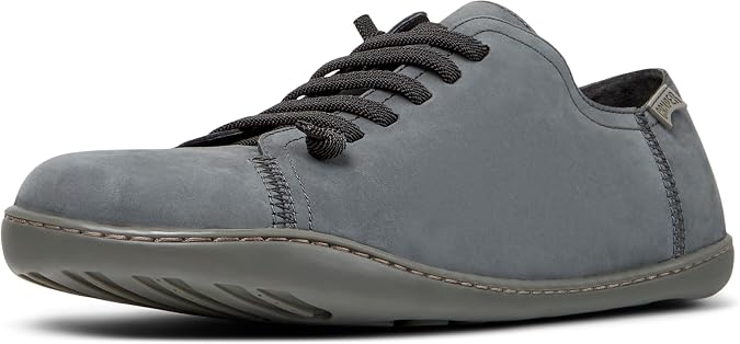 Camper Men's Peu Cami 17665 Fashion Sneaker