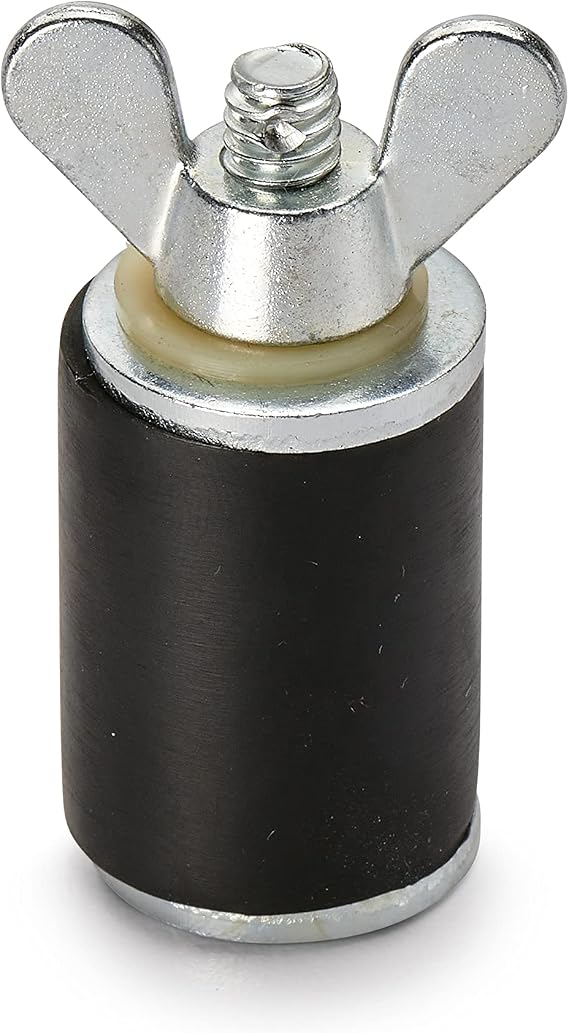 Cherne 269875 Kwik 'N Sure 1 in. Mechanical Plug