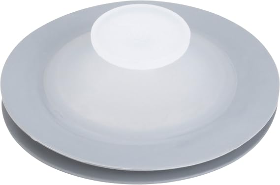 Good Cook Kitchen Sink Stopper (24965)