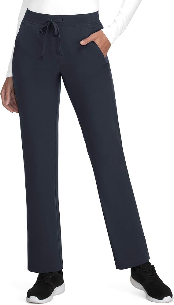 KOI 746 Women's Nova Pant