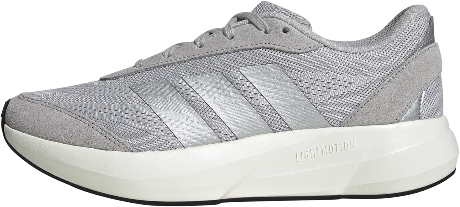 adidas Lightshift shoes