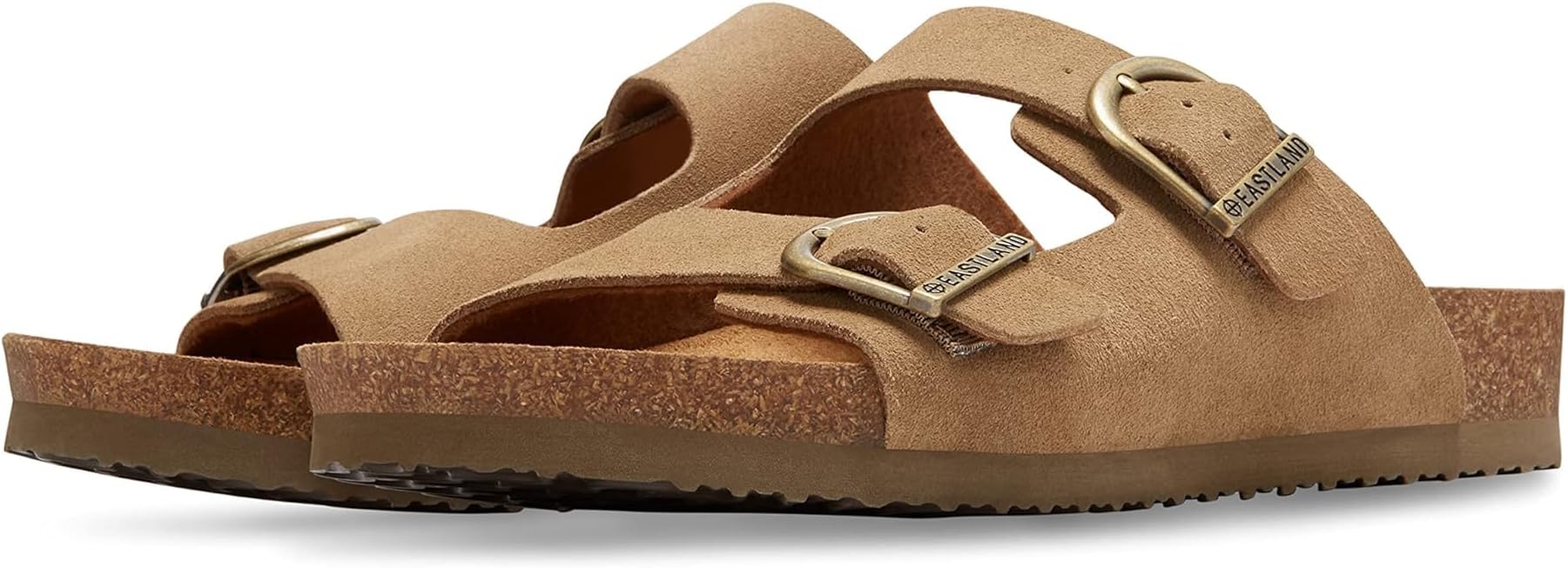 Eastland Men's Cambridge