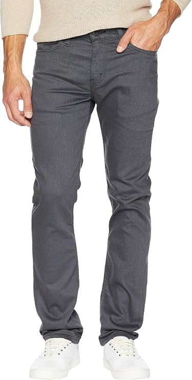 Levi's Men's 511 Slim Fit Jeans